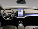 Volvo EX30 CC E60 Twin Performance AWD