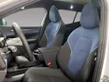 Volvo EX30 CC E60 Twin Performance AWD