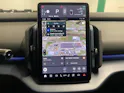 Volvo EX30 CC E60 Twin Performance AWD