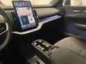 Volvo EX30 CC E60 Twin Performance AWD