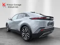 Toyota C-HR+ Style AWD
