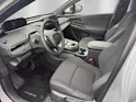 Toyota C-HR+ Style AWD