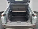 Toyota C-HR+ Style AWD
