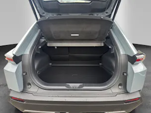 Toyota C-HR+ Style AWD
