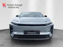 Toyota C-HR+ Style AWD