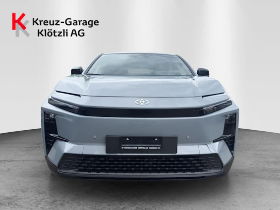Fahrzeugbild 7 Fahrzeugbild 7