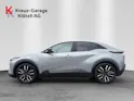 Toyota C-HR+ Style AWD