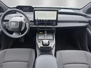 Toyota C-HR+ Style AWD
