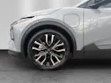 Toyota C-HR+ Style AWD
