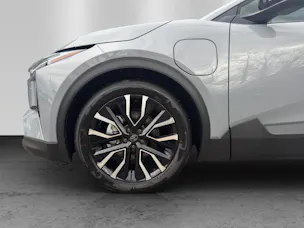Toyota C-HR+ Style AWD