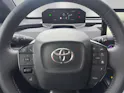 Toyota C-HR+ Style AWD