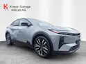 Toyota C-HR+ Style AWD