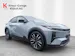 Toyota C-HR+ Style AWD