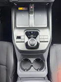 Toyota C-HR+ Style AWD