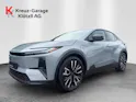 Toyota C-HR+ Style AWD