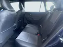 Toyota RAV4 2.5 Plug-In-Hybrid Style