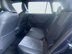 https://vehicle.imgix.net/4251851/0feb2419-7d9c-4f09-bfbb-a2867aced401.jpg