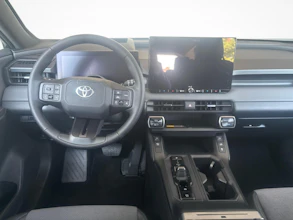 https://vehicle.imgix.net/4251851/28e79395-d6cb-45e1-9152-a9e03cdc03b9.jpg