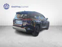 Toyota RAV4 2.5 Plug-In-Hybrid Style
