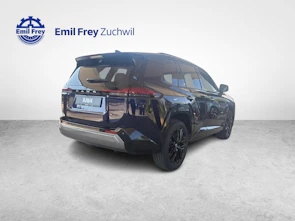 Fahrzeugbild TOYOTA RAV4 2.5 Plug-In-Hybrid Style