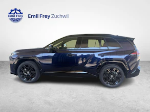 https://vehicle.imgix.net/4251851/46727793-0f9b-4cae-91d6-505849841c40.jpg