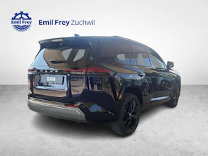 https://vehicle.imgix.net/4251851/646d8379-5f94-43f0-be3a-b376a3d10291.jpg