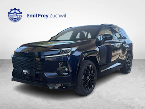 Fahrzeugbild TOYOTA RAV4 2.5 Plug-In-Hybrid Style