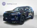 Toyota RAV4 2.5 Plug-In-Hybrid Style