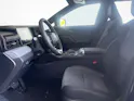 Toyota RAV4 2.5 Plug-In-Hybrid Style