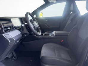 Fahrzeugbild TOYOTA RAV4 2.5 Plug-In-Hybrid Style
