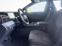 Toyota RAV4 2.5 Plug-In-Hybrid Style
