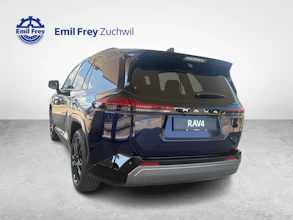 https://vehicle.imgix.net/4251851/c40efb17-4380-48bf-9fe0-b7072261b984.jpg