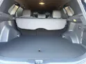 Toyota RAV4 2.5 Plug-In-Hybrid Style