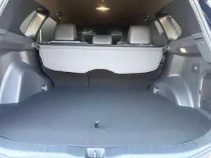 Toyota RAV4 2.5 Plug-In-Hybrid Style