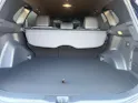 Toyota RAV4 2.5 Plug-In-Hybrid Style