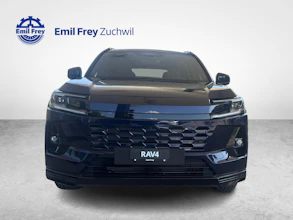https://vehicle.imgix.net/4251851/f1db2675-7484-433b-9098-81740c5c53bf.jpg