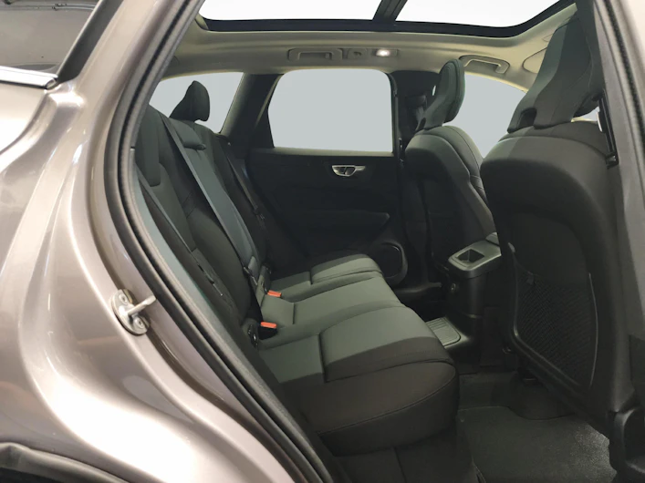 Fahrzeugbild VOLVO XC60