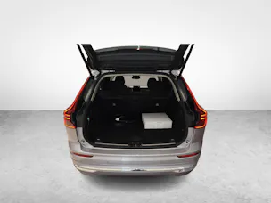 Volvo XC60 2.0 T6 TE Ultra Bright eAWD