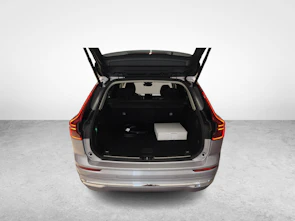 image du véhicule VOLVO XC60 2.0 T6 TE Ultra Bright eAWD