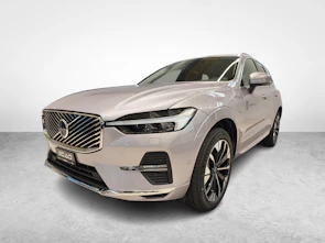 image du véhicule VOLVO XC60 2.0 T6 TE Ultra Bright eAWD