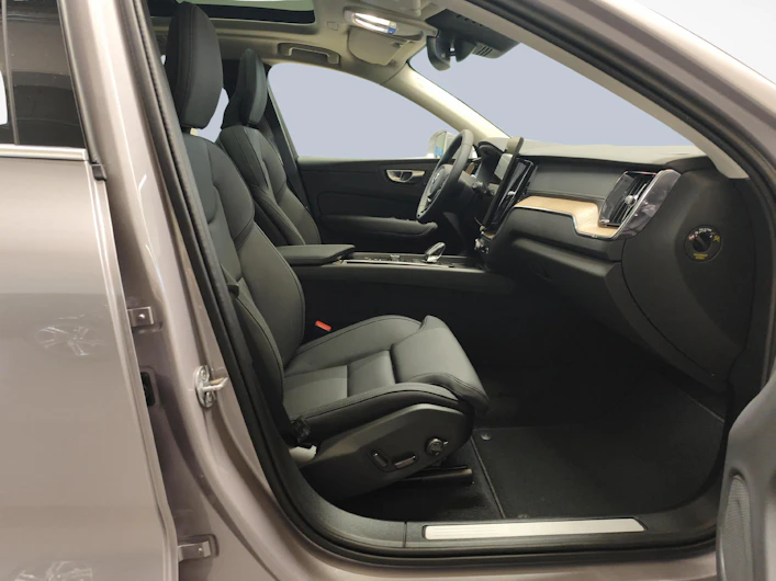 Fahrzeugbild VOLVO XC60