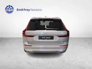 Volvo XC60 2.0 T6 TE Ultra Bright eAWD