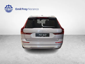 image du véhicule VOLVO XC60 2.0 T6 TE Ultra Bright eAWD