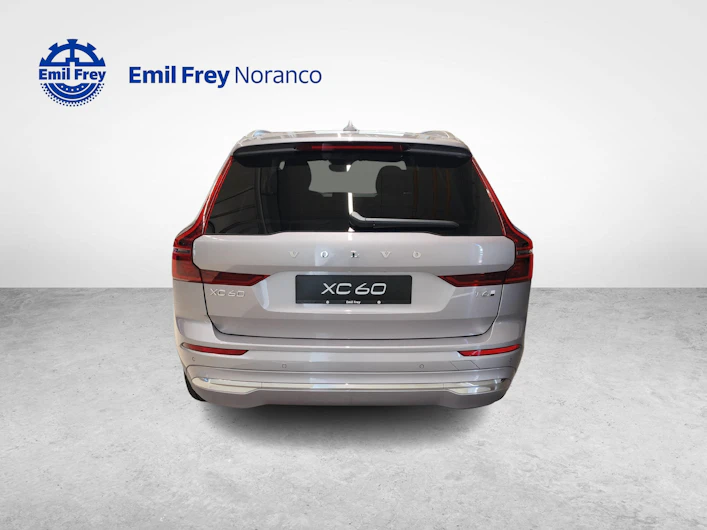 Fahrzeugbild VOLVO XC60