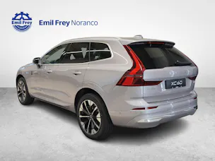 Volvo XC60 2.0 T6 TE Ultra Bright eAWD