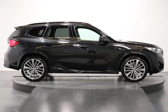 https://vehicle.imgix.net/4251861/02329f83-6ed8-40a3-9347-8b6a7cc68755.JPG