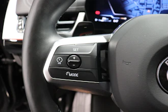 https://vehicle.imgix.net/4251861/260683ae-3c4a-4630-9cdd-0dd764f1ad9c.JPG