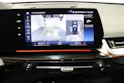 BMW X1 20i sDrive paddles