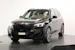 BMW X1 20i sDrive paddles