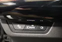BMW X1 20i sDrive paddles